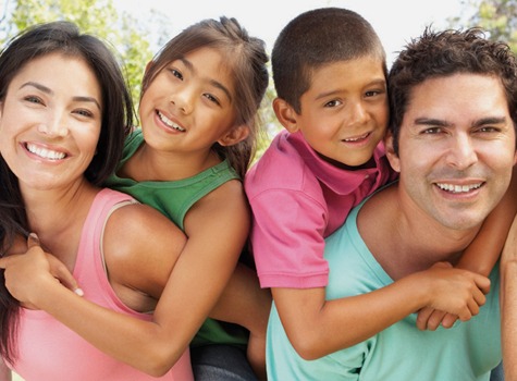 SE Calgary Family Dentistry | East Dental Care | SE Calgary Dentist