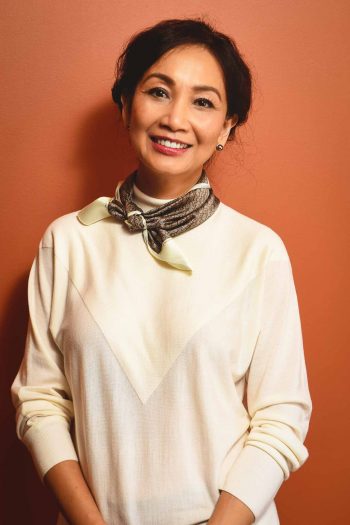 Dr. Phu Hoang | East Dental Care | SE Calgary Dentist | General Dentist