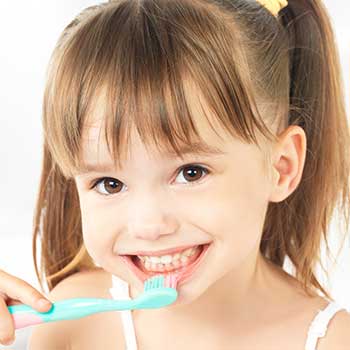 Childrens Dentistry East Dental Care | General Dentist | 17 Ave SE | Calgary