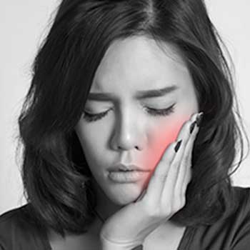 Calgary Dental Emergency | East Dental Care | General Dentist Calgary AB