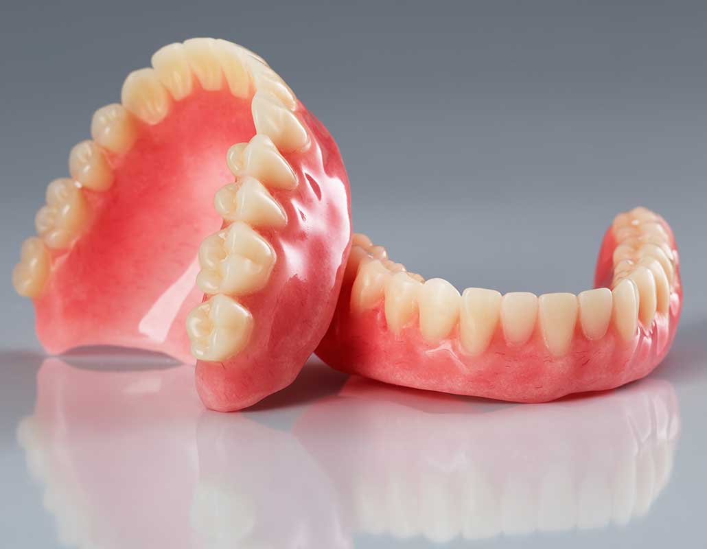 Calgary Dentures | East Dental Care | Calgary General Dentist | 17 Ave SE