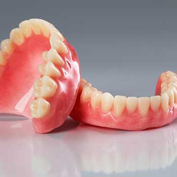 Dentures East Dental Care | General Dentist | 17 Ave SE | Calgary