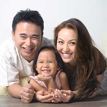 Calgary Family Dentistry | East Dental Care | General Dentist Calgary, AB
