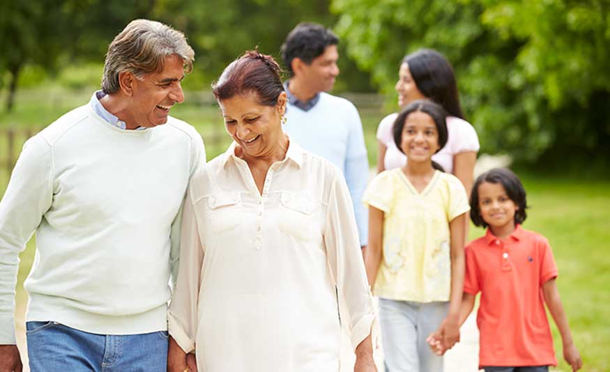 Calgary Family Dentistry | East Dental Care | General Dentist | 17 Ave SE Calgary