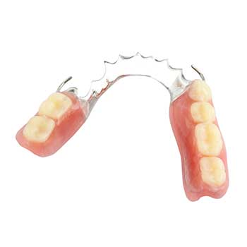 Partial Denture | East Dental Care | General Densitst | 17 Ave SE | Calgary