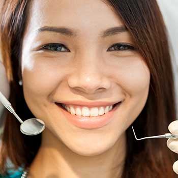 Calgary Preventative Dentistry | East Dental Care | General Dentist | 17 Ave SE Calgary