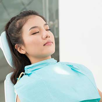 Sedation Denstistry East Dental Care | General Dentist | 17 Ave SE | Calgary