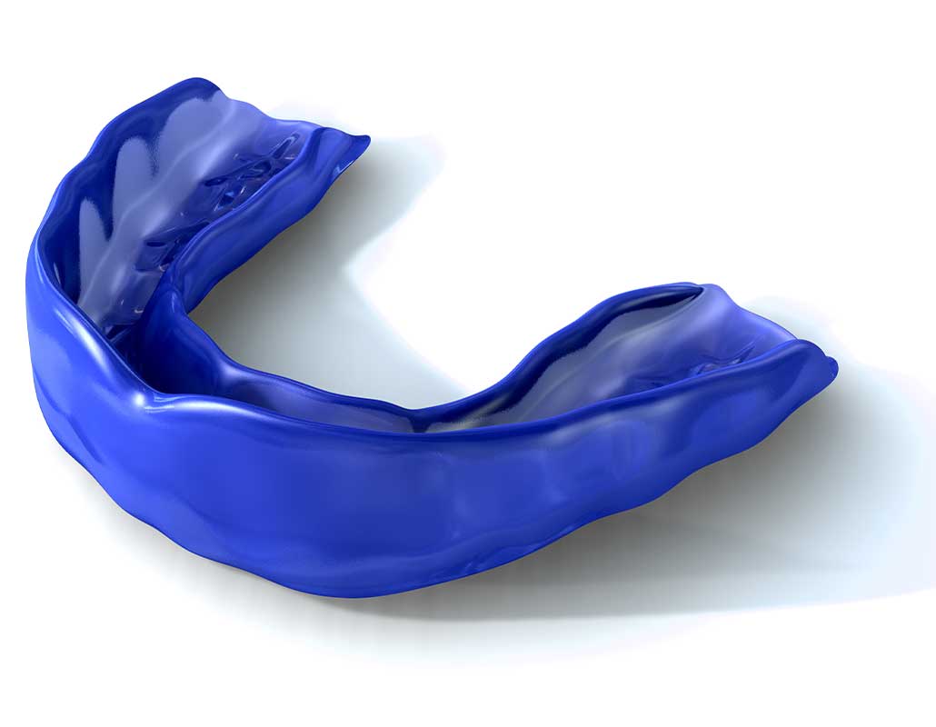 Sports Mouthguard Calgary | East Dental Care | General Dentist | Calgary AB