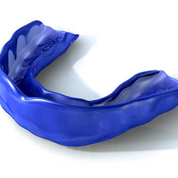 Sports Mouthguard East Dental Care | General Dentist | 17 Ave SE | Calgary