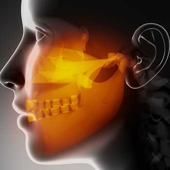 Calgary TMJ/TMD | East Dental Care | General Dentist | Calgary, AB
