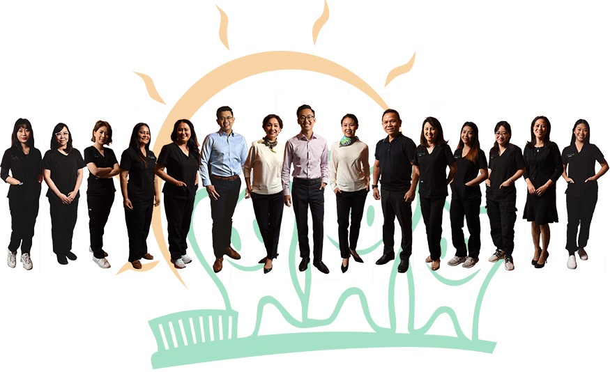 | East Dental Care | General Dentist | 17 Ave SE | Calgary